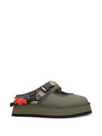 Ugg Bea Mary Jane Wildwood ballets