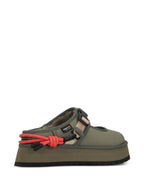 Ugg Bea Mary Jane Wildwood ballets