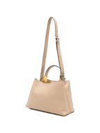 Tod'S Small Leather Bag