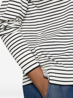 Herno Cotton blend sweater