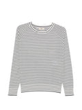 Herno Cotton blend sweater