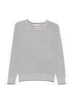 Herno Cotton blend sweater