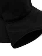 Comme Des Garcons Comme Des GarÃ§ons Wool bucket hat
