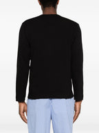 Comme Des Garcons Comme Des GarÃ§ons Cotton t-shirt