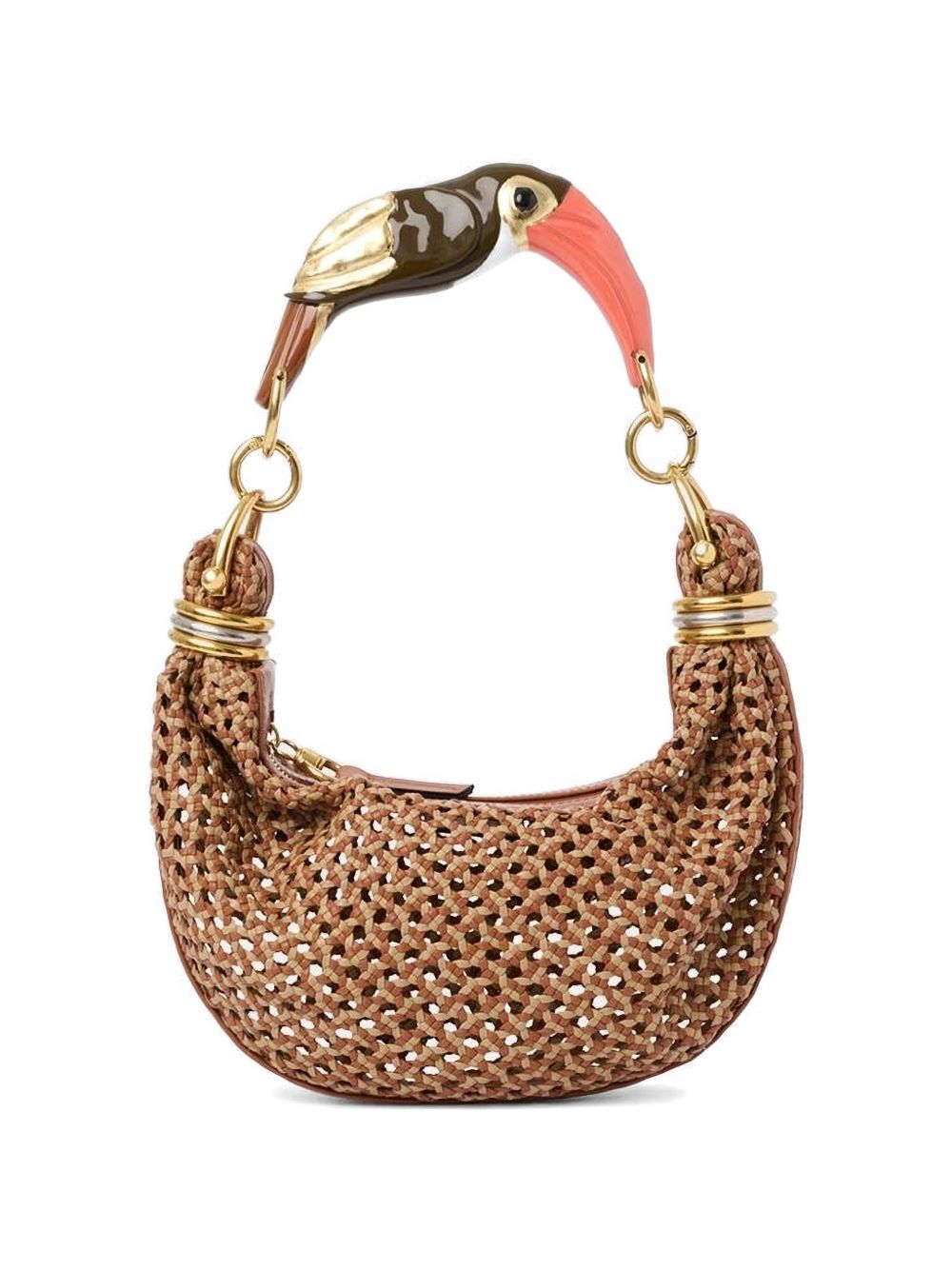 Chloé Chloè Bags..