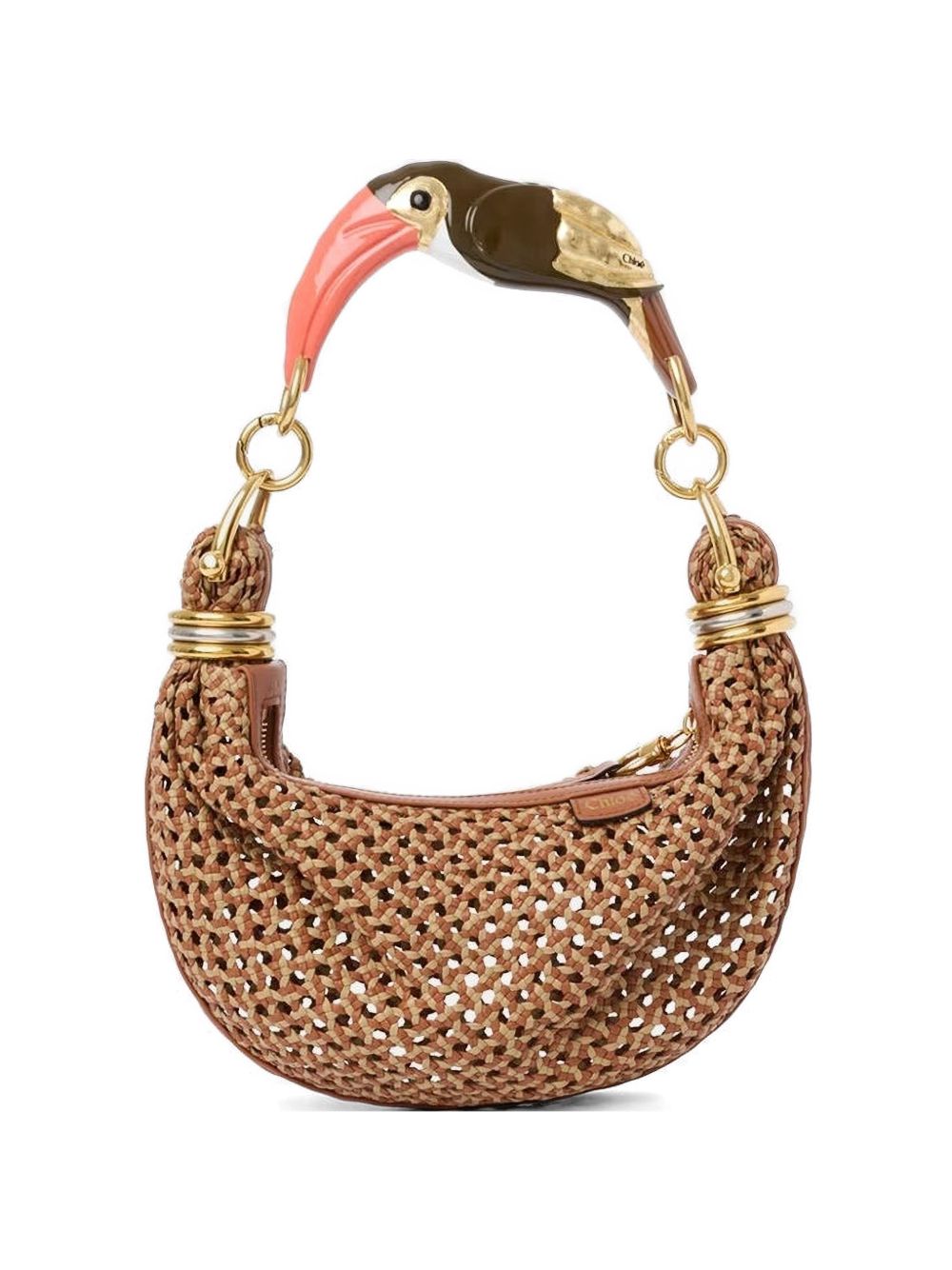 Chloé Chloè Bags..