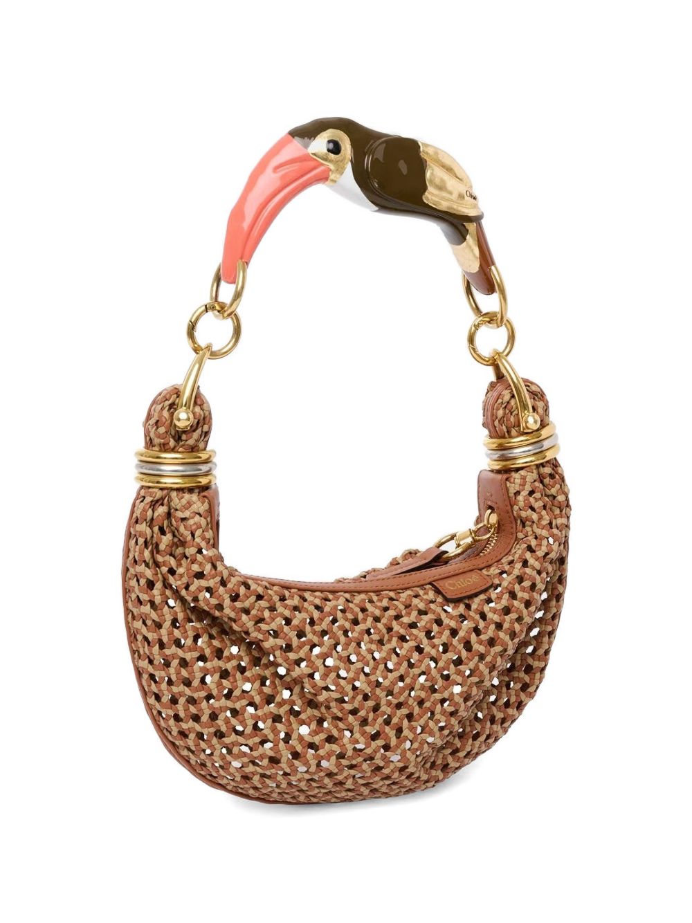 Chloé Chloè Bags..