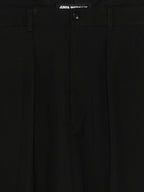 Junya Watanabe Long skirt