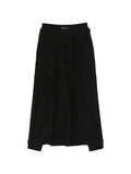 Junya Watanabe Long skirt