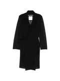 Junya Watanabe Midi coat
