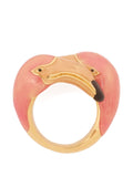 Chloé ChloÃ© Tropicus Toi Et Moi Ring