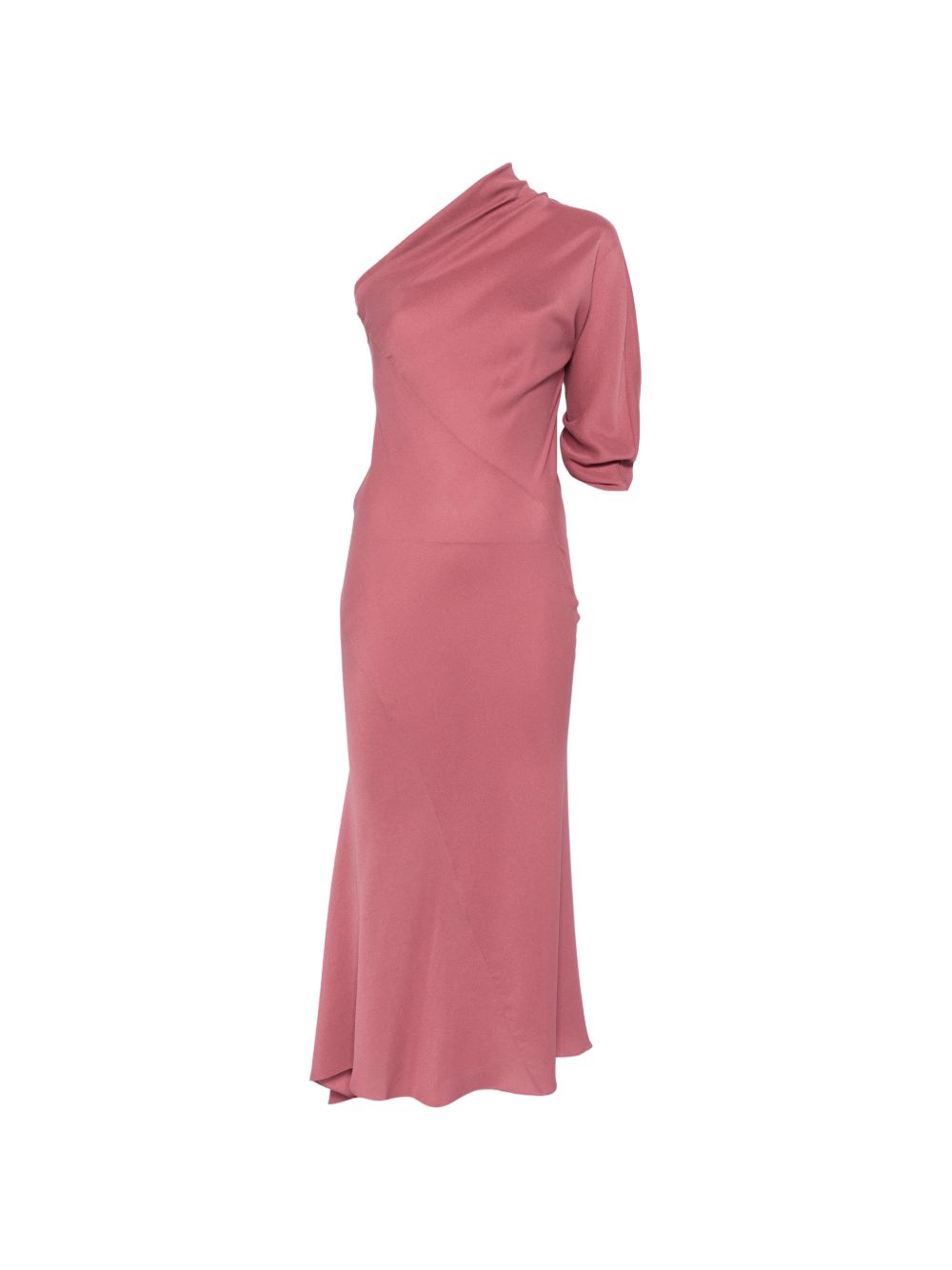 Cortana Dresses PINK