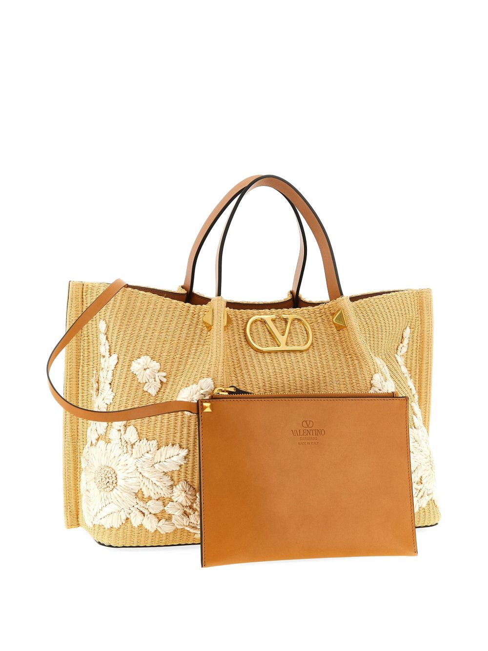 Valentino Garavani Bags..