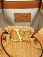 Valentino Garavani Bags..