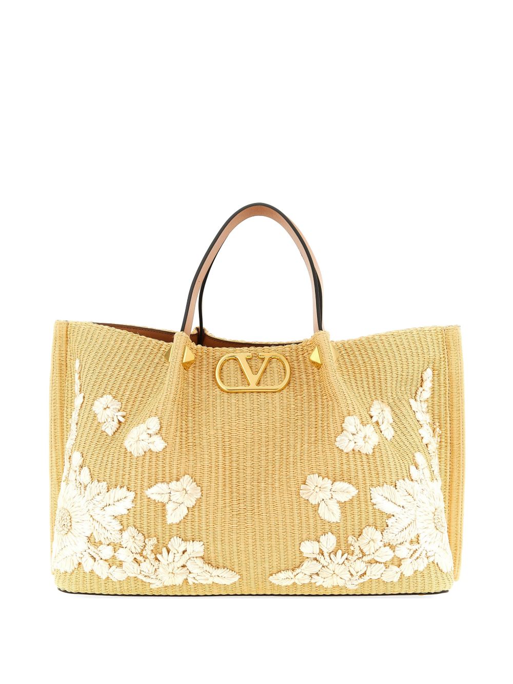 Valentino Garavani Bags..