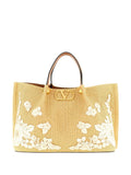 Valentino Garavani Bags..