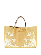 Valentino Garavani Bags..
