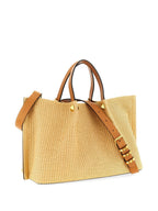 Valentino Garavani Bags..