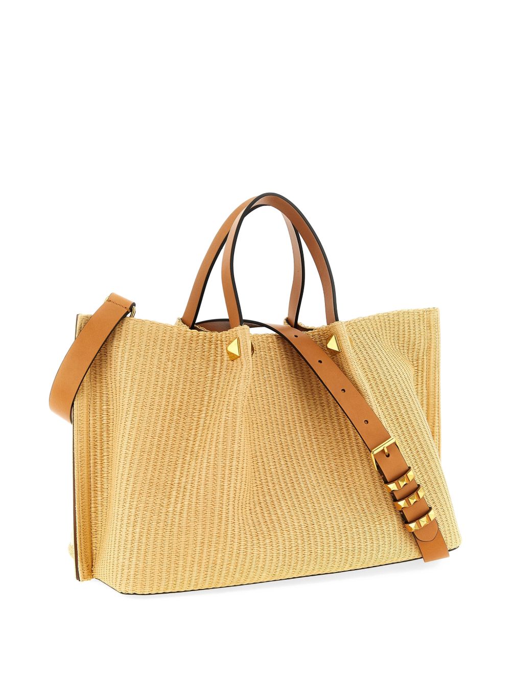 Valentino Garavani Bags..