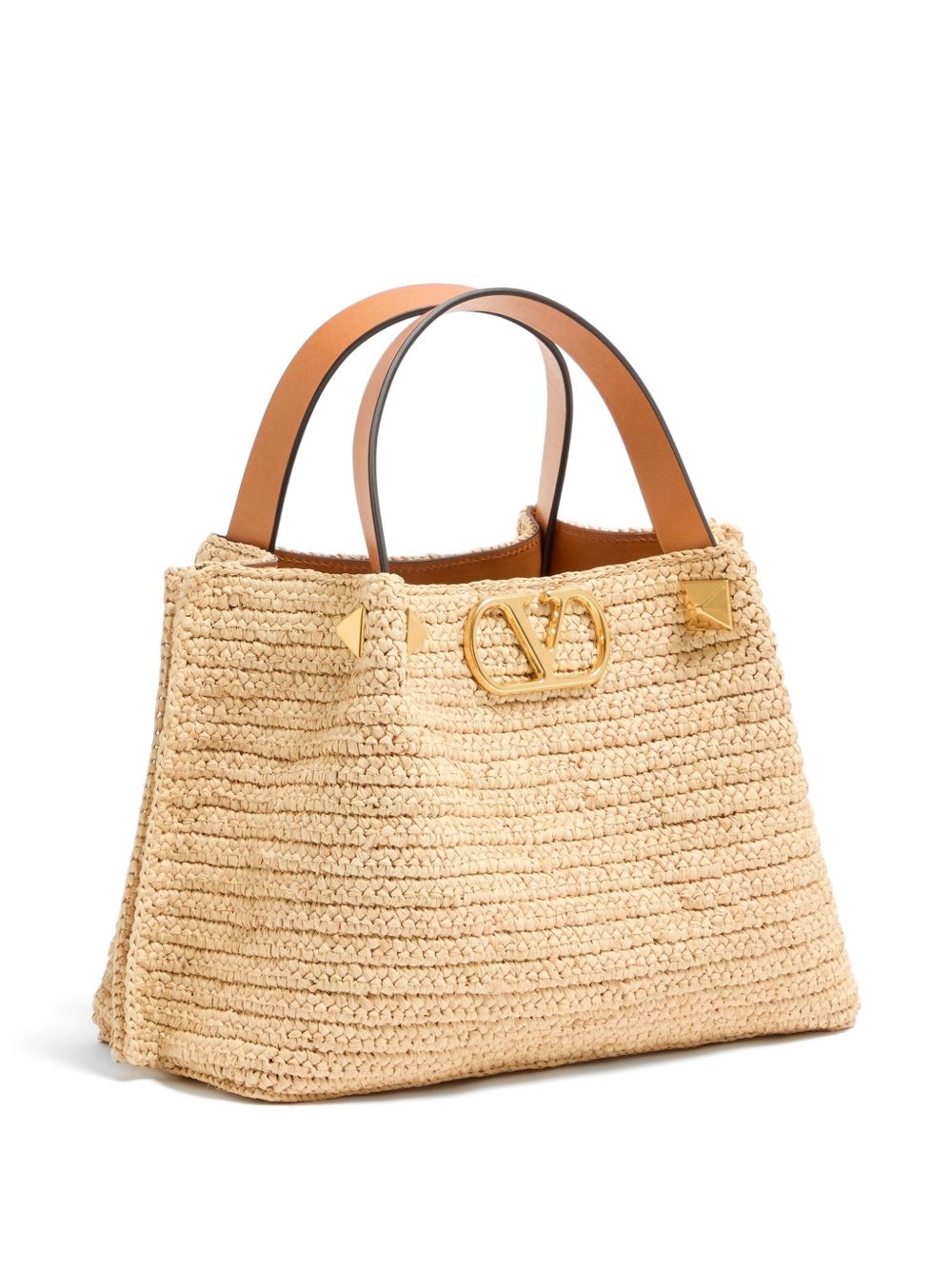 Valentino Garavani Bags..