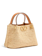 Valentino Garavani Bags..