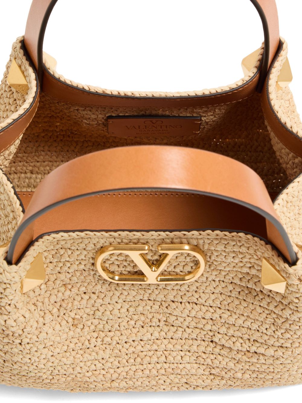 Valentino Garavani Bags..