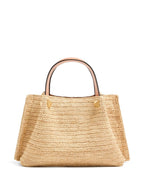 Valentino Garavani Bags..