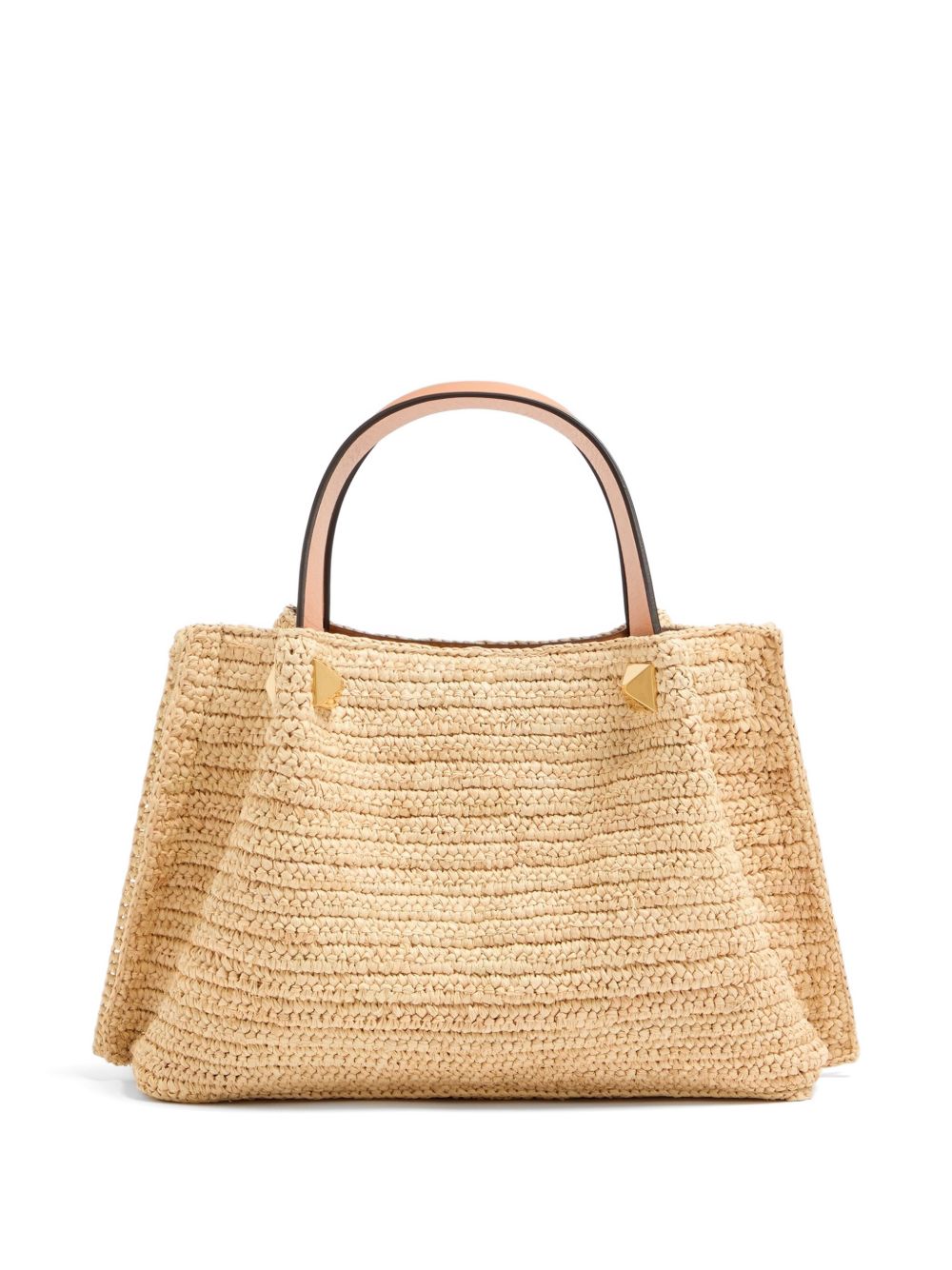 Valentino Garavani Bags..