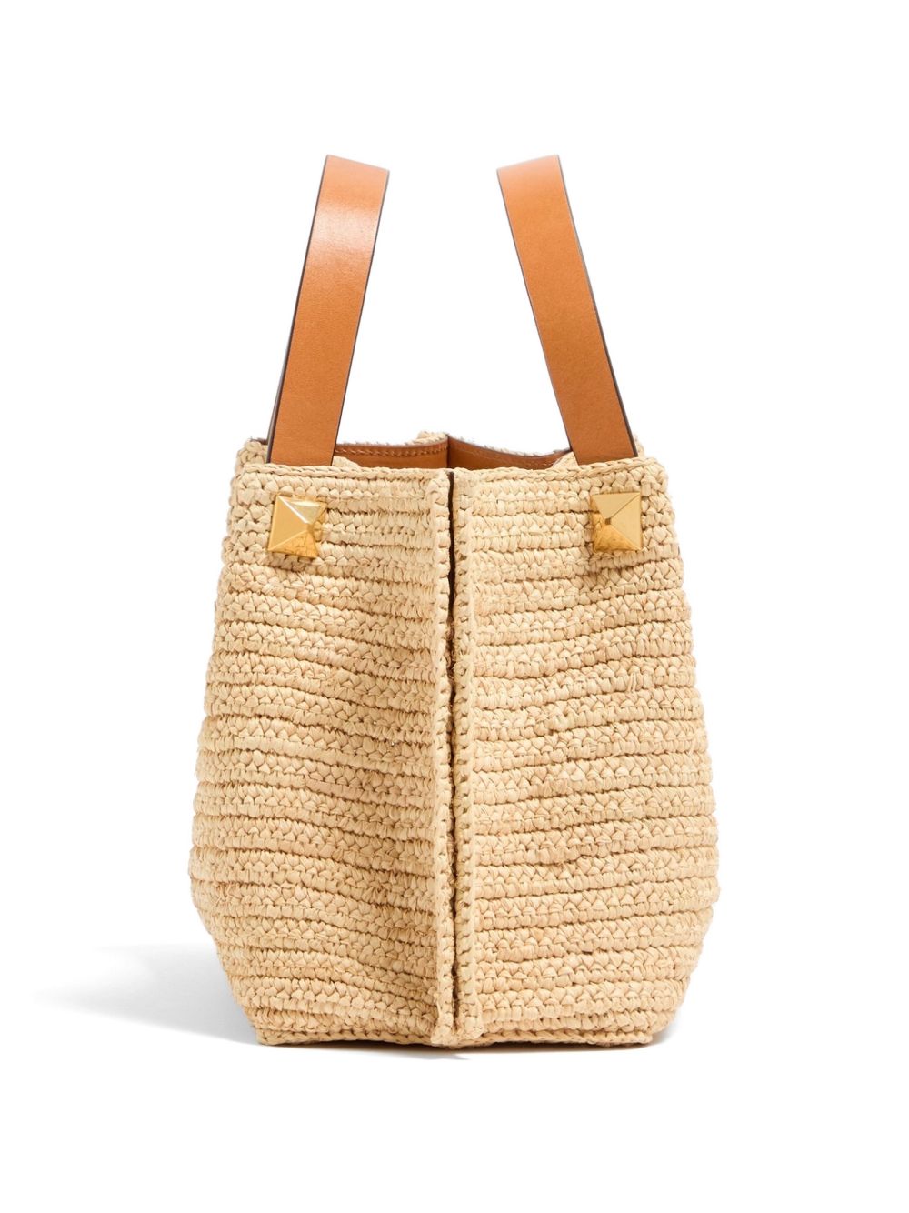 Valentino Garavani Bags..