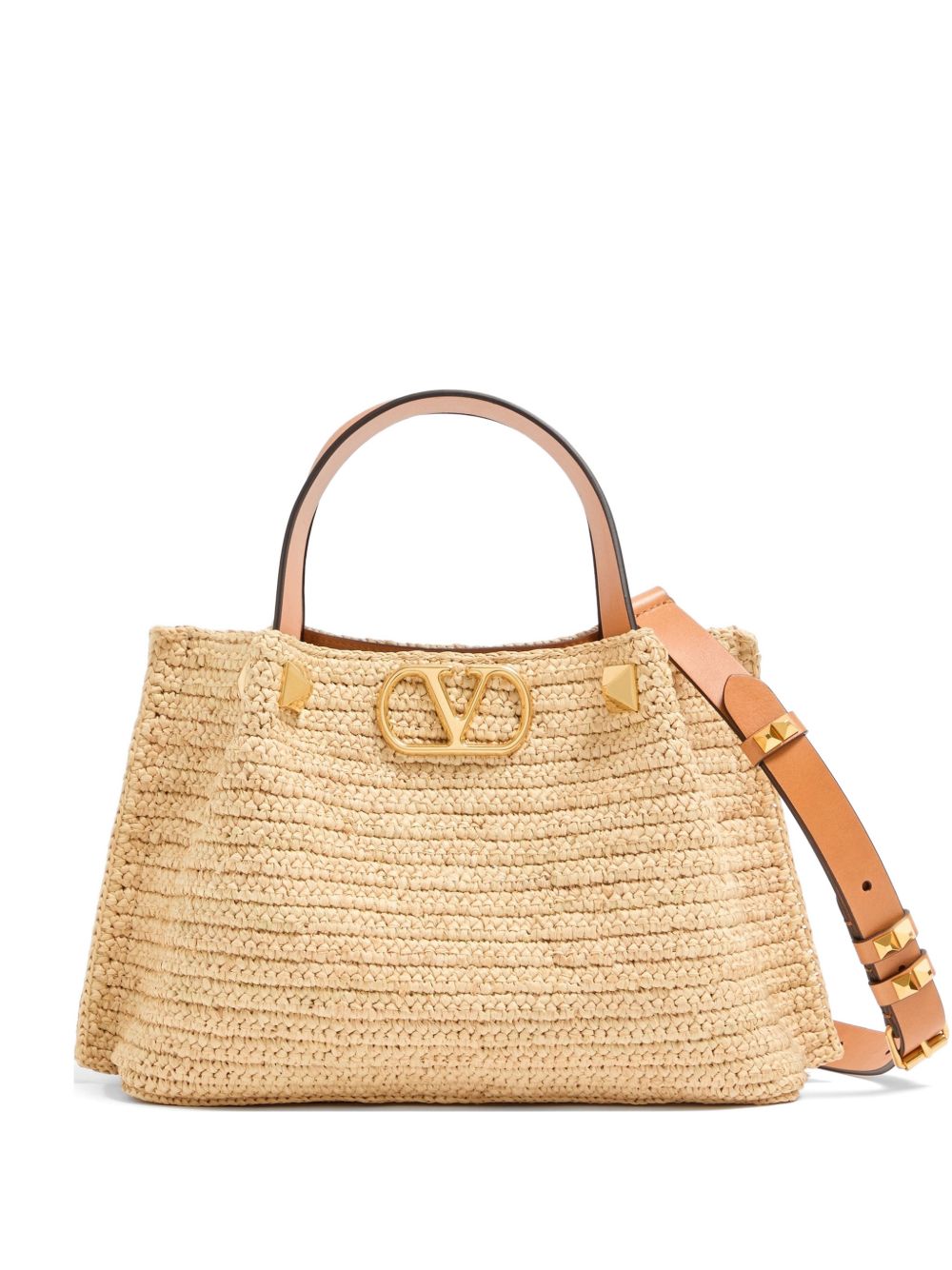 Valentino Garavani Bags..