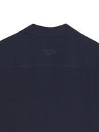 Maison Kitsuné Maison KitsunÃ© Cotton shirt