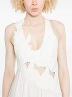 Zimmermann Dresses
