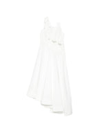 Zimmermann Dresses
