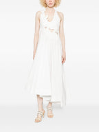 Zimmermann Dresses