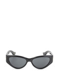 Valentino Garavani Cat eye sunglasses