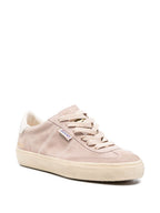 Golden Goose Soul-Star sneakers