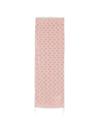 Marine Serre Moon devore skirt