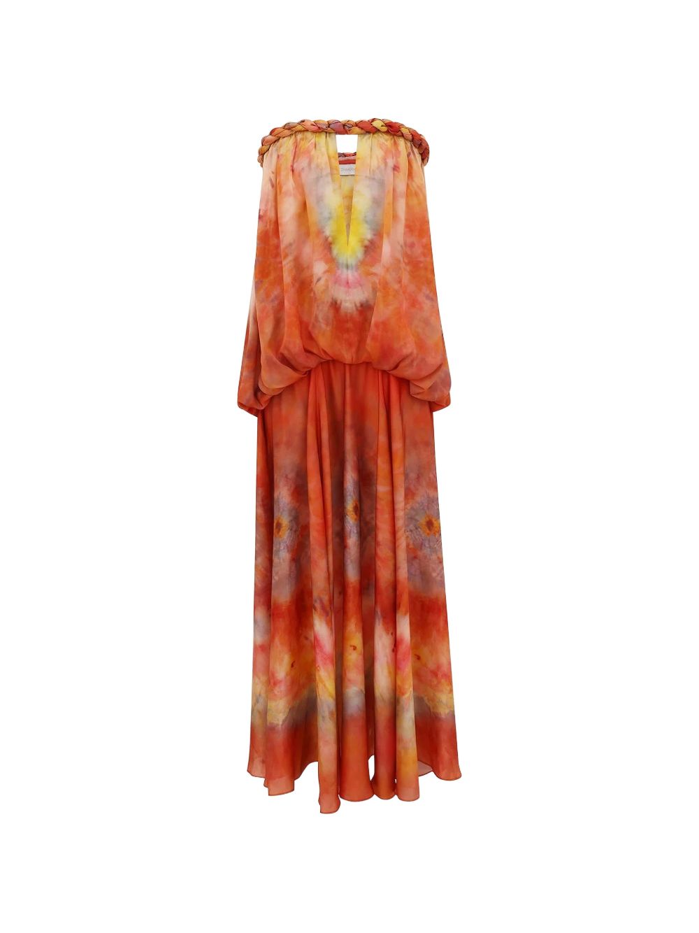 Zimmermann Dresses