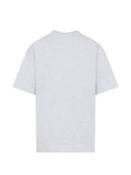 Carhartt Wip Main Carhartt WIP Logo cotton t-shirt
