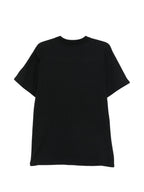 Carhartt Wip Main Carhartt WIP Logo cotton t-shirt