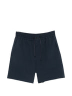 Maison Kitsuné Maison KitsunÃ© Cotton shorts