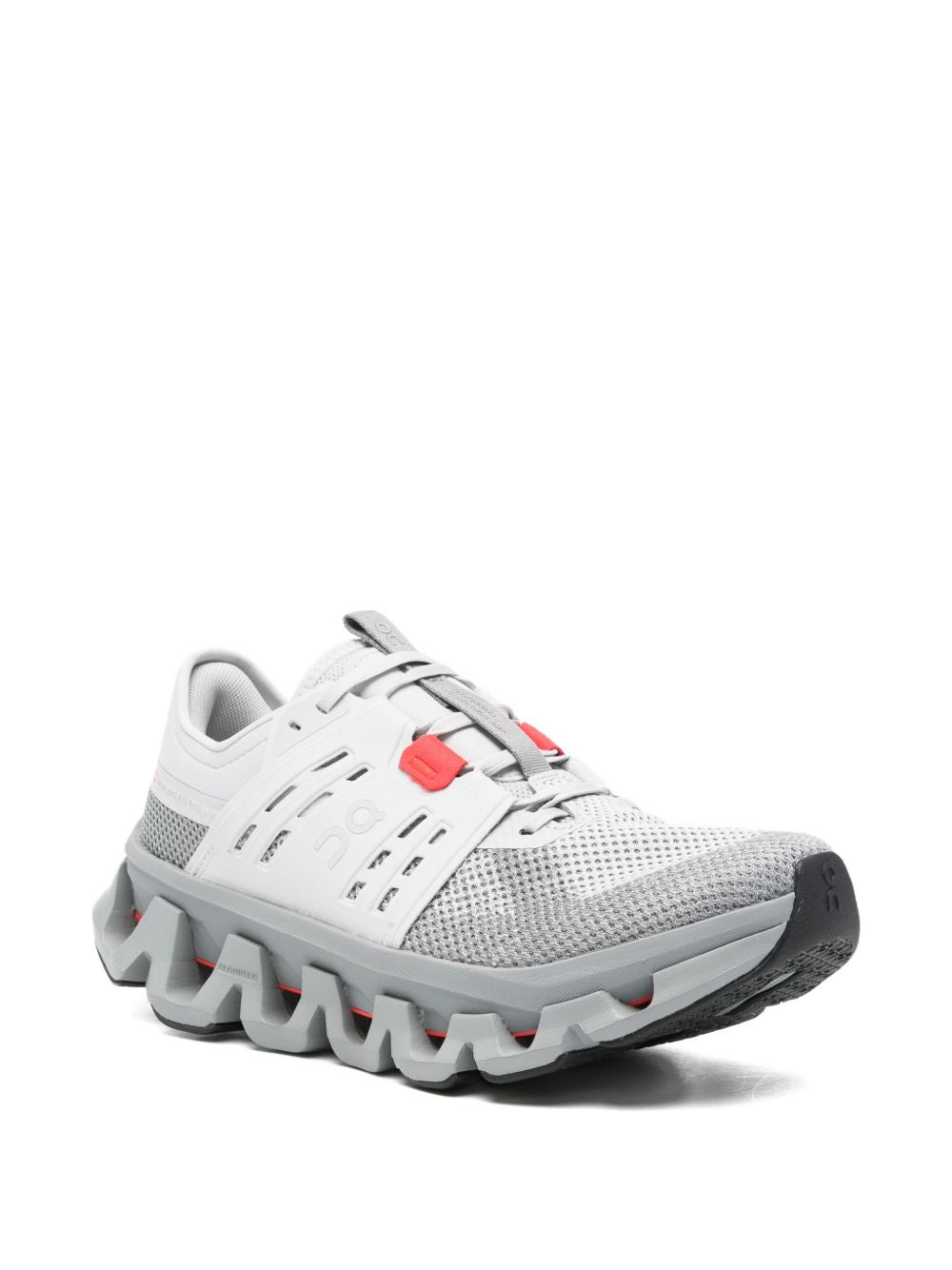 On Cloudswift Amp sneakers