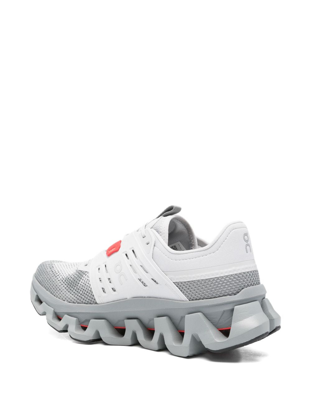 On Cloudswift Amp sneakers