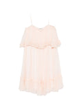 Chloé Chloè Dresses POWDER