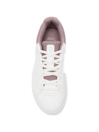 On The Roger Advantage sneakers
