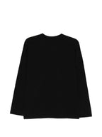 Comme Des Garcons Comme Des GarÃ§ons Cotton t-shirt