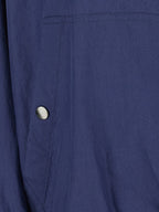 Dunst Windbreaker blouson jacket