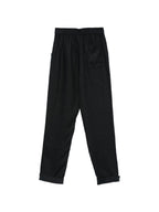 Emporio Armani Linen trousers