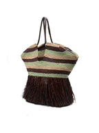 Zimmermann Bags.. BORDEAUX