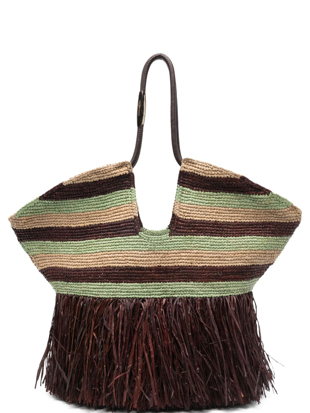 Zimmermann Bags.. BORDEAUX